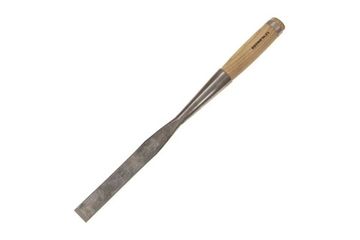 Стамеска плотницкая Петроградъ модель Истра 38 мм М00015333