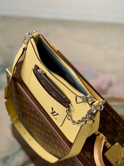 Louis Vuitton Marelle