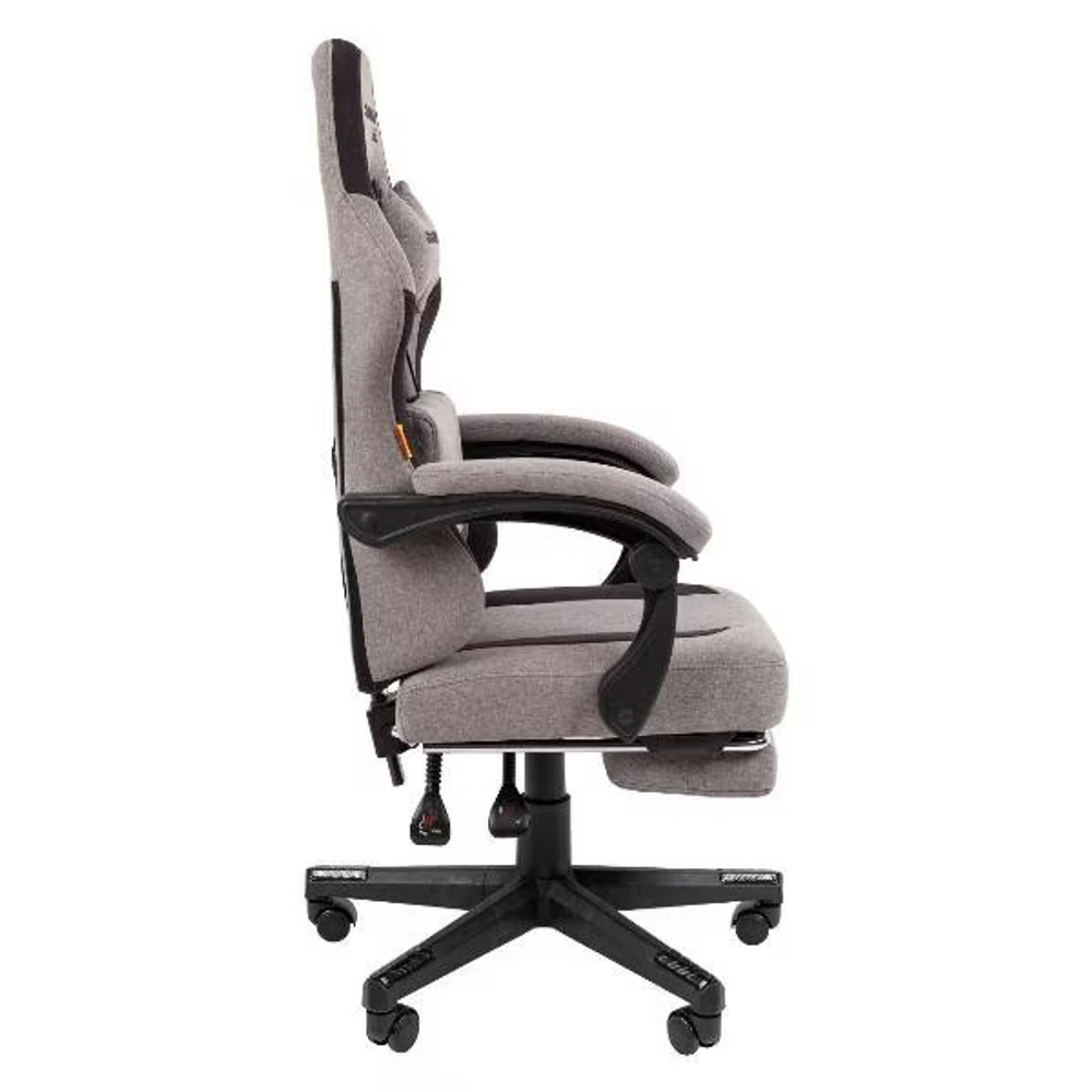 Кресло игровое Chairman CH27