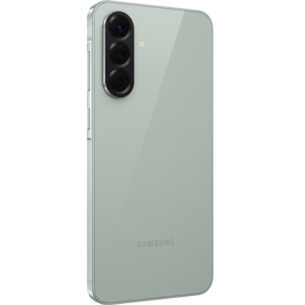 Samsung Galaxy A56 12/256 Olive