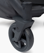 Детская коляска Happy Baby Mommer Pro 2 в 1 Olive