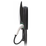 Зарядная станция Pandora Wall-E (Home Edition) - Socket