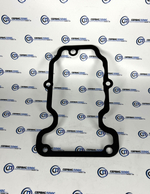 Прокладка клапанной крышки wp12 612630040007