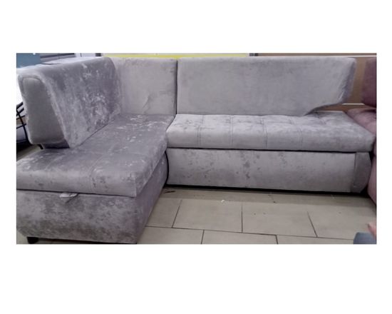 Кухонный угол МИЛЕНА