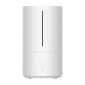 Увлажнитель воздуха Xiaomi Smart Humidifier 2 (MJJSQ05DY), CN белый