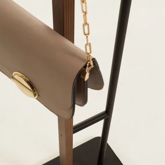 Напольная вешалка Magali 172 см