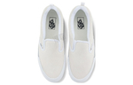 Vans Knu Slip