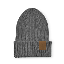 ABN002_113-front