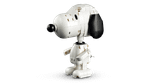 Конструктор LEGO Ideas 21368 Peanuts: Snoopy's Doghouse