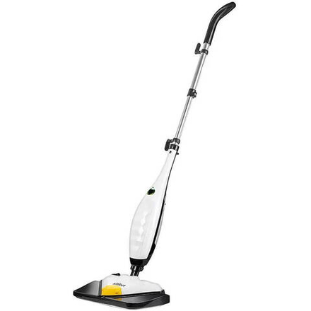 Паровая швабра Kitfort КТ-1088