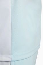 Футболка Nike Dri-FIT Strike Junior - голубой