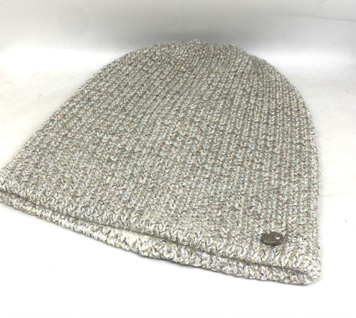 Шапка Ferz Черри