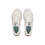 Кроссовки New Balance NB 574, U574OF2