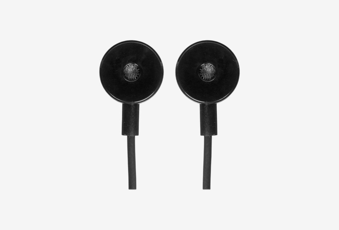 Borofone BM31_0326329101156