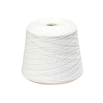 Cashsilk, Biagioli Modesto, 35% кашемир 35% меринос 30% шелк, 1600 м/100 гр.