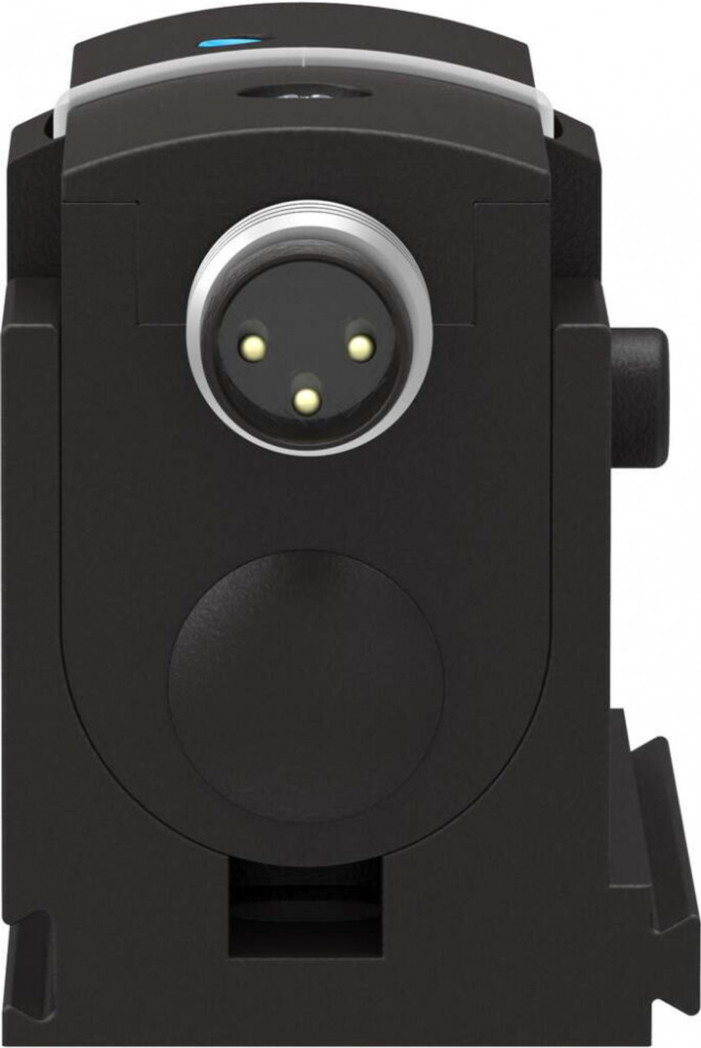 SDE5-D10-FP-Q4E-P-M8 Датчик давления