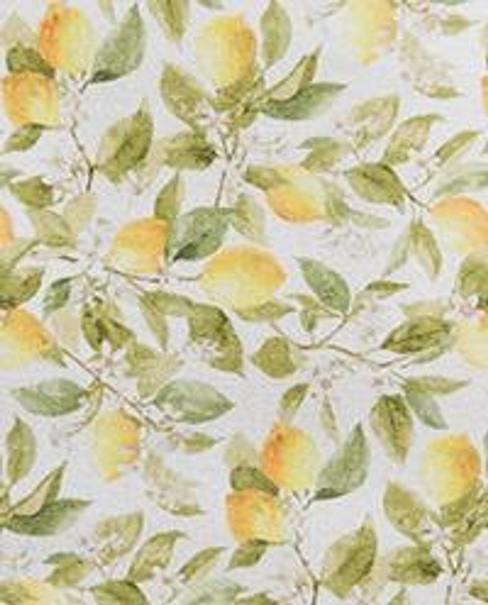 Zara Home сервировочная салфетка из хлопка, 50 35 см · 9210/023