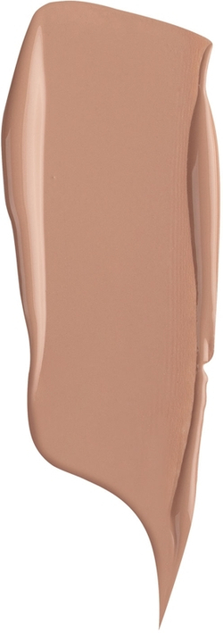 Inglot All Covered - прочная грунтовка, 30 ml