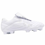 Balenciaga Soccer (Женская размерная сетка)
