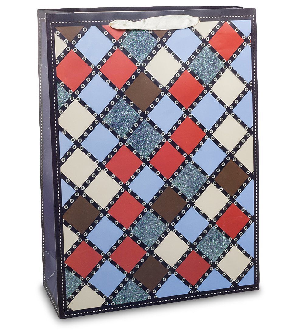 Packing Symphony Z-56-3 Пакет «Мозаика» большой