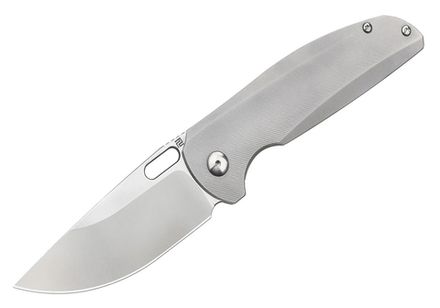 Нож Artisan Cutlery 1852G-GY Satyr