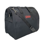 Сумка для инструмента Toua