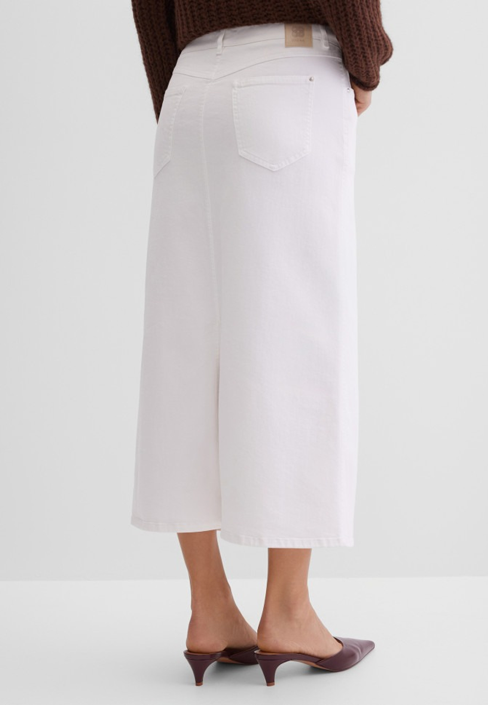 Юбка женская Soul4Me