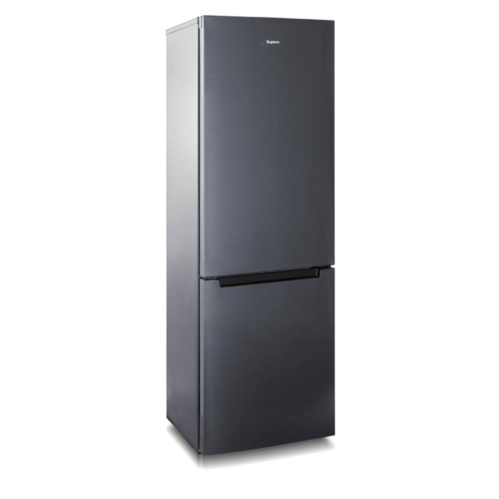 Холодильник Бирюса W860NF