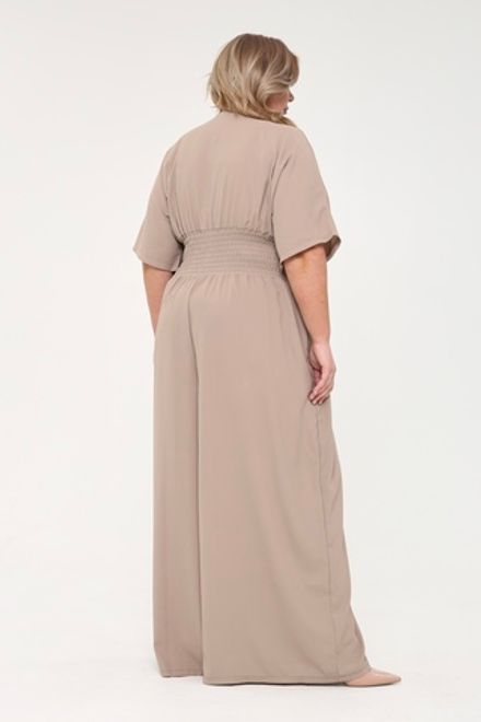 Комбинезон 20191 Fabrika Фото 2