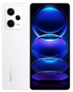 Смартфон Xiaomi Redmi Note 12 Pro 5G 8/256 ГБ