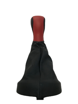 Чехол ручки КПП и раздатки Нива Шевроле комплект