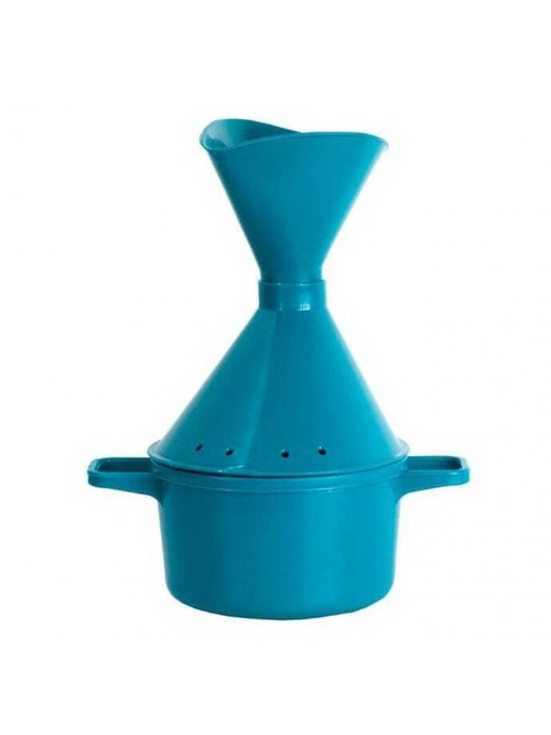 Ингалятор тепловлажный Альдомед