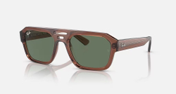 RAY-BAN CORRIGAN RB4397 667882 BIO-BASED