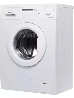 Стиральная машина 60У107