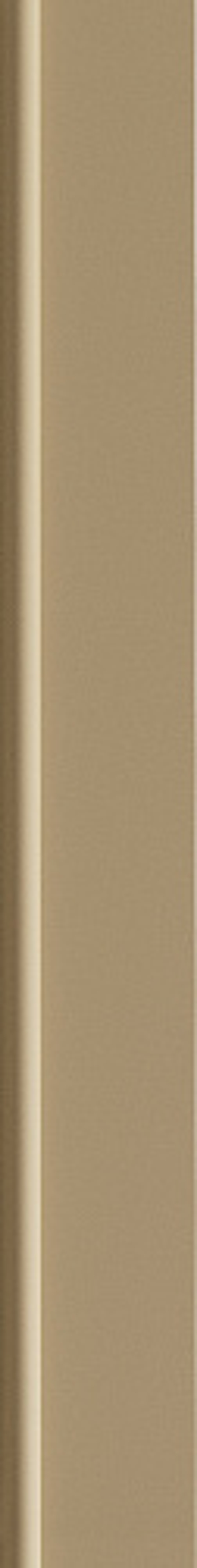 Керамическая плитка для стен WOW FACES Coast Vegan 5х40