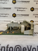 Siemens 6SN1118-0NK01-0AA1 б/у