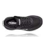 Кроссовки мужские Hoka Bondi 7
