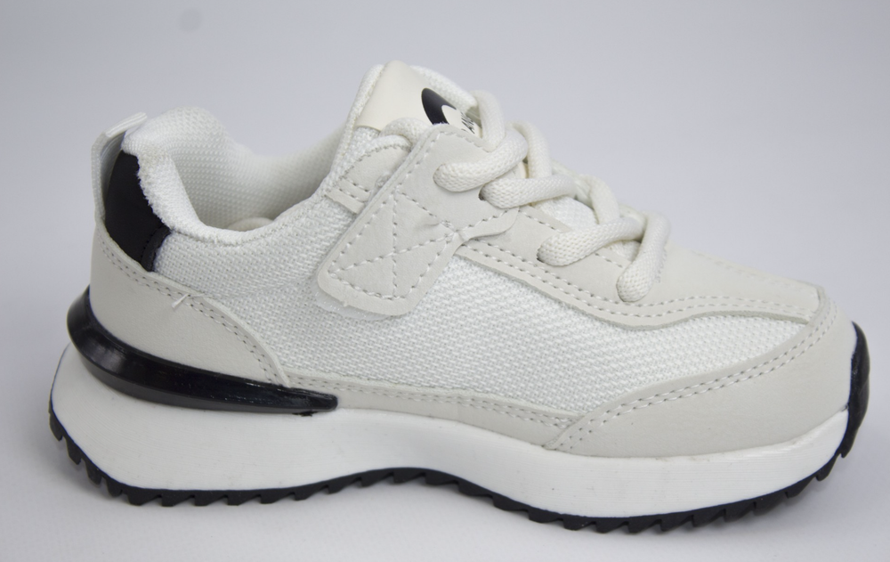 Кроссовки детские демисезонные Песня 9 арт. S207-2