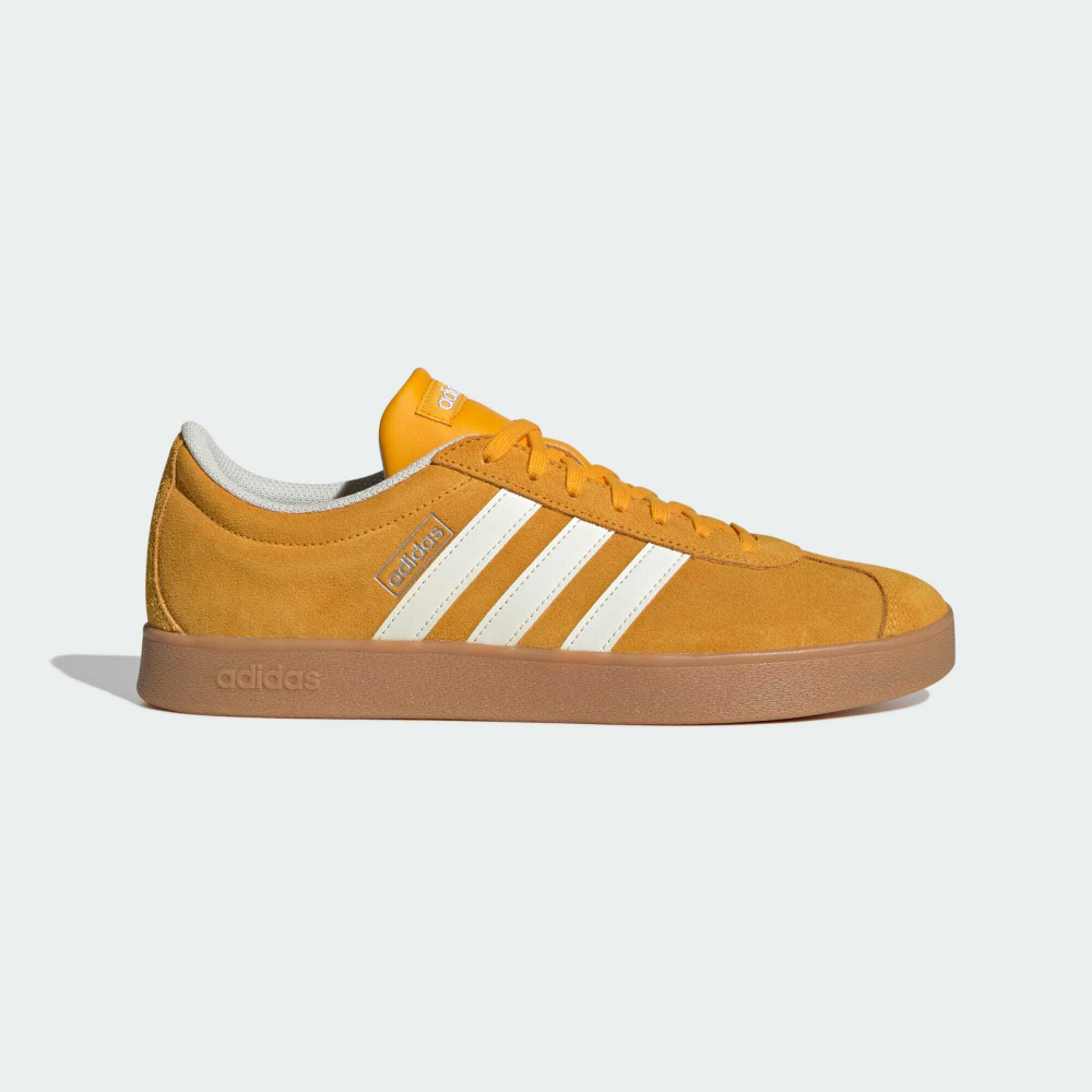 Кроссовки аdidas VL Court 2.0
