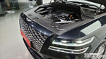 Genesis GV80 2.5T Бензин AWD (09.2020)