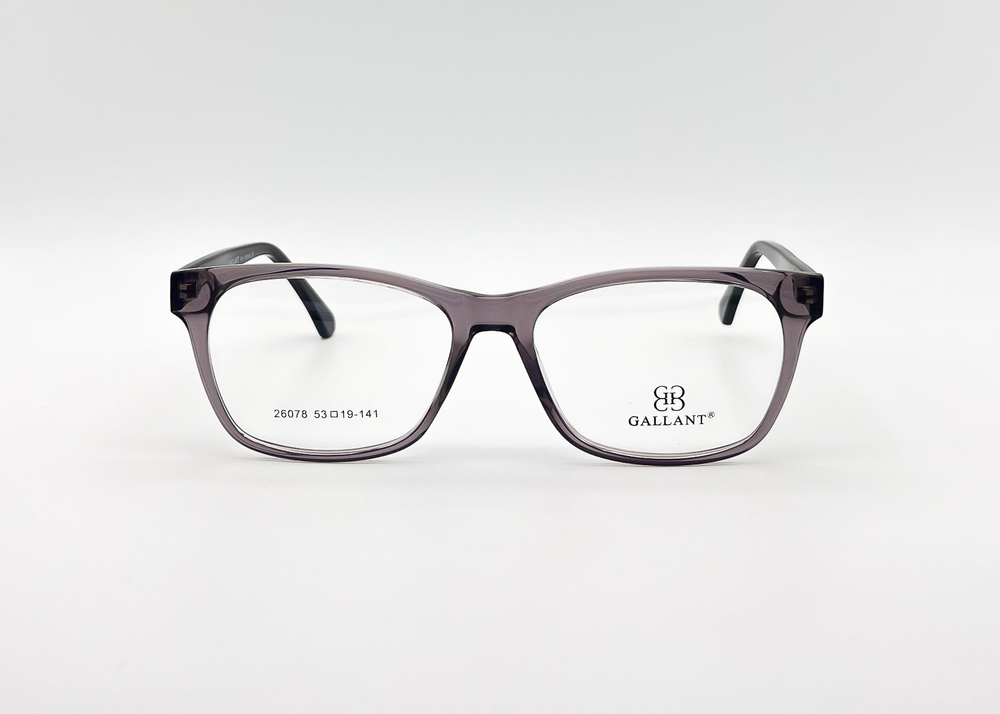 Изг. оправы Gallant 26078 C5