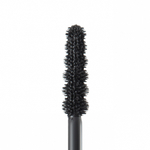 ROMANOVAMAKEUP Универсальная тушь для ресниц Sexy Ultimate Lashes Mascara