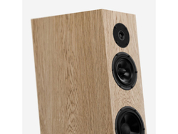 Акустическая система Pylon audio Diamond MK II 30