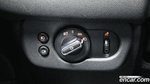 Mini Cooper D Clubman High (05.2020)