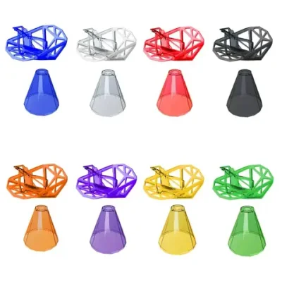 Уличный стул