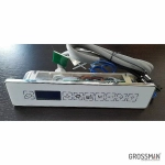 Душевая кабина Grossman GR227 90x120