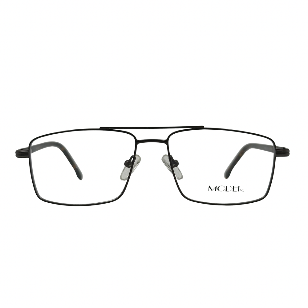 Modern DS-S63 c5