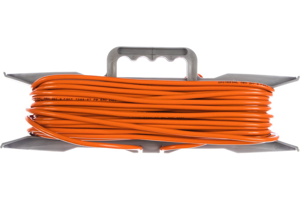 Генератор инверторный PATRIOT iGN 5500W