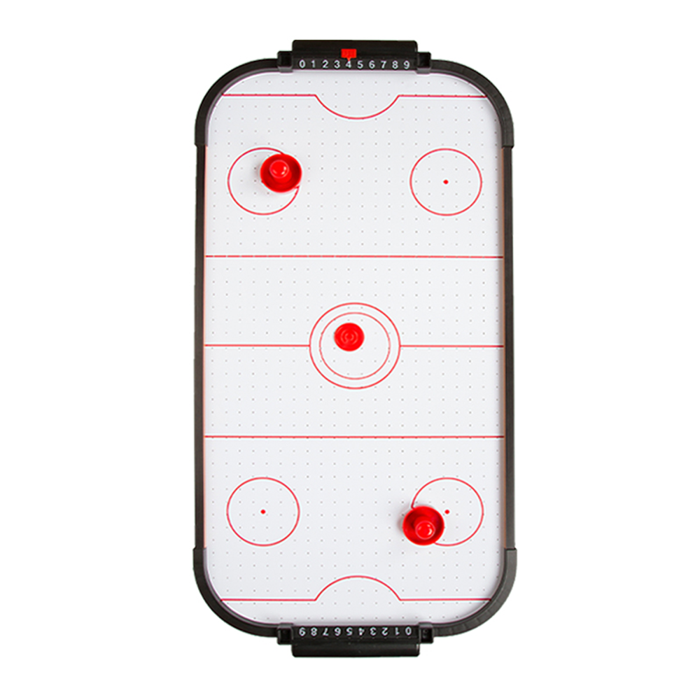 Аэрохоккей Partida Аляска на ножках 81