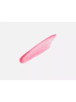Тинт для губ apply here tint RAD 001